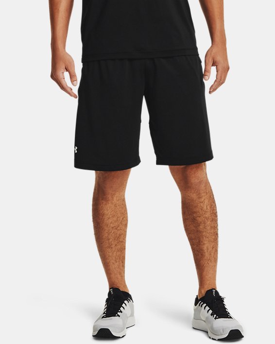 Men's UA Raid 2.0 Shorts
