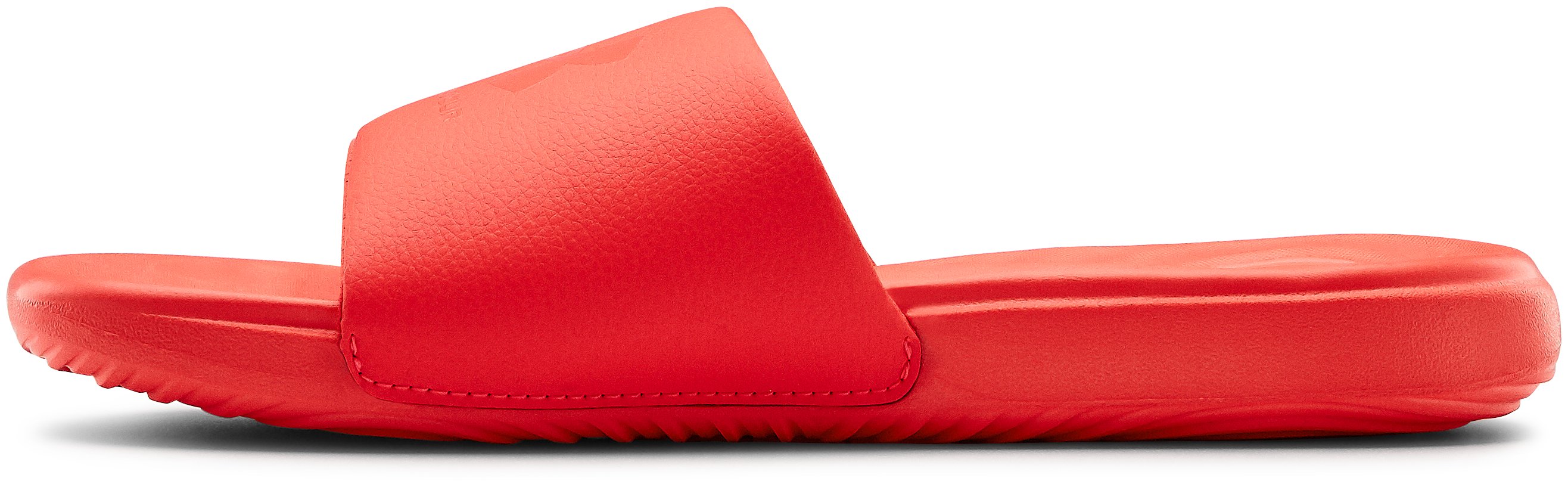 Women's UA Ansa Fixed Slides
