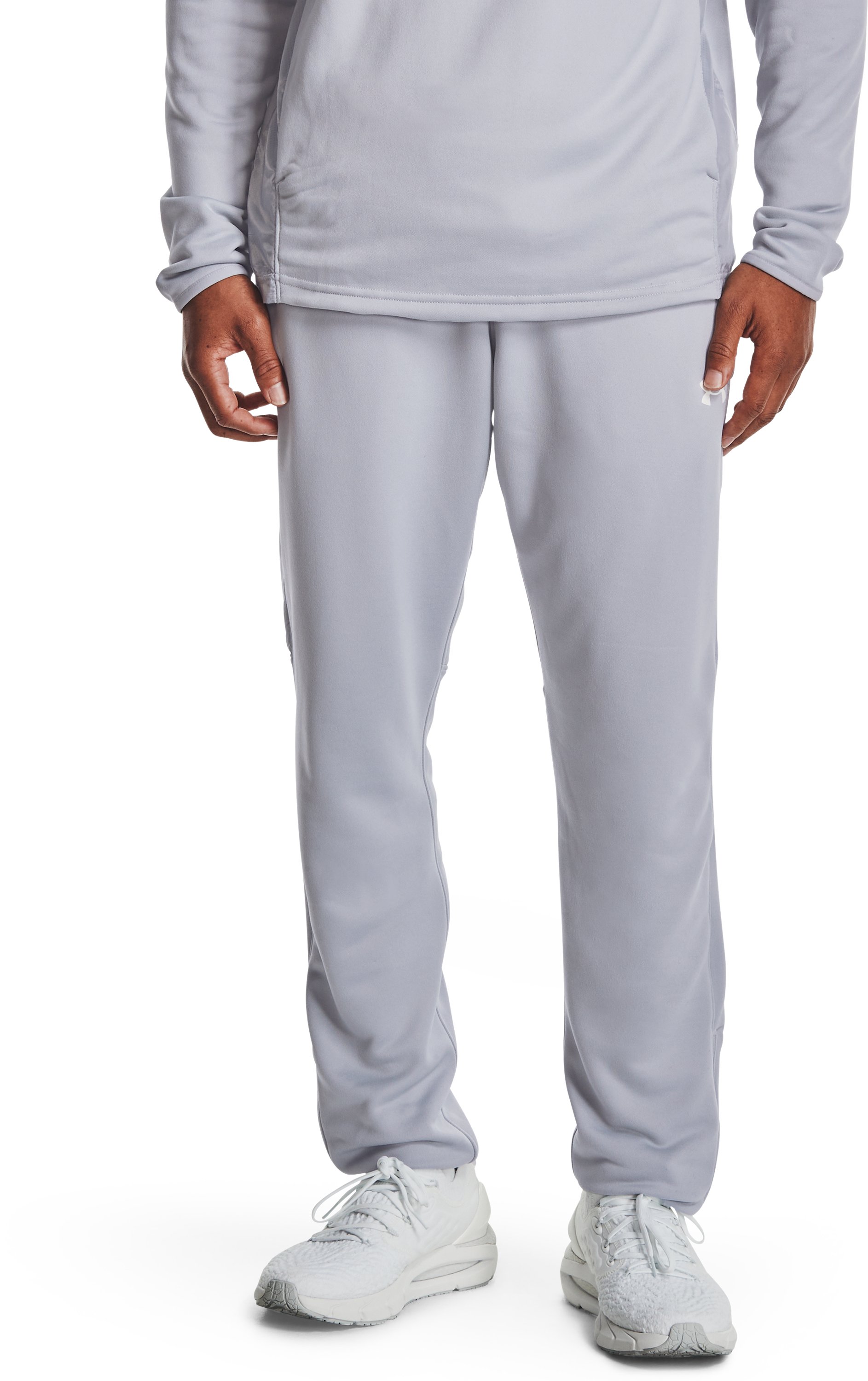 Men's UA Command Warm-Up Pants