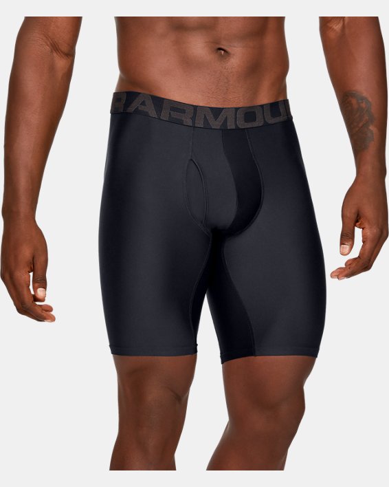 Men's UA Tech™ 9" Boxerjock®