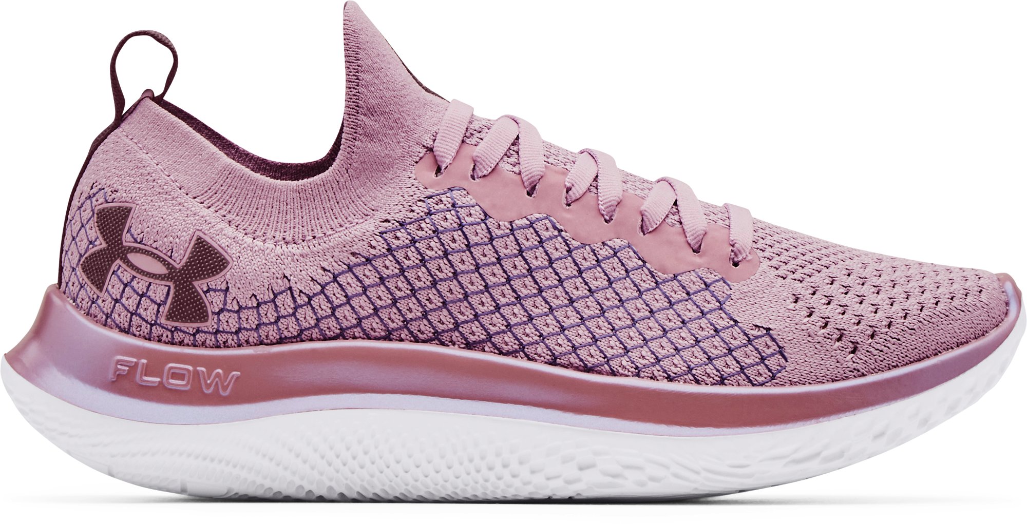 Women's UA Flow Velociti SE Running Shoes