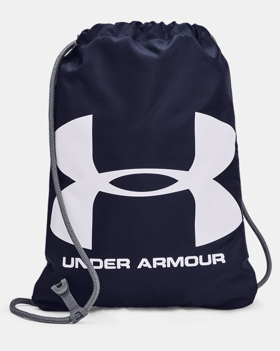 UA Ozsee Sackpack