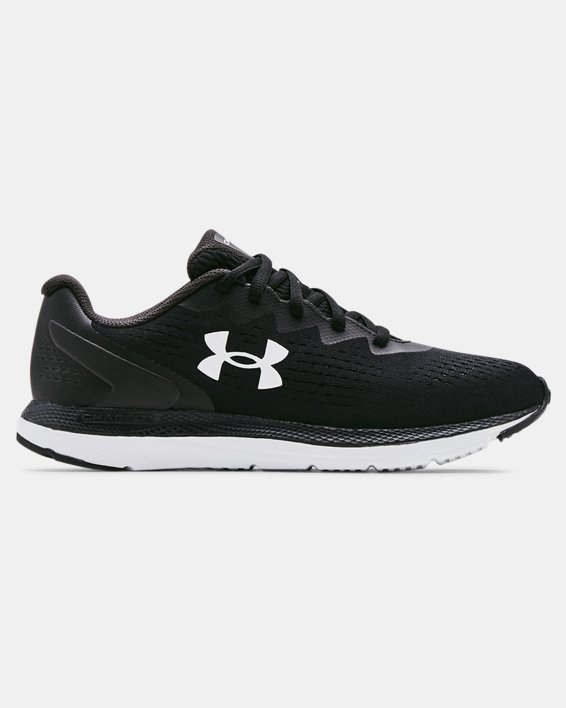 Women's UA Charged Impulse 2 Running Shoes