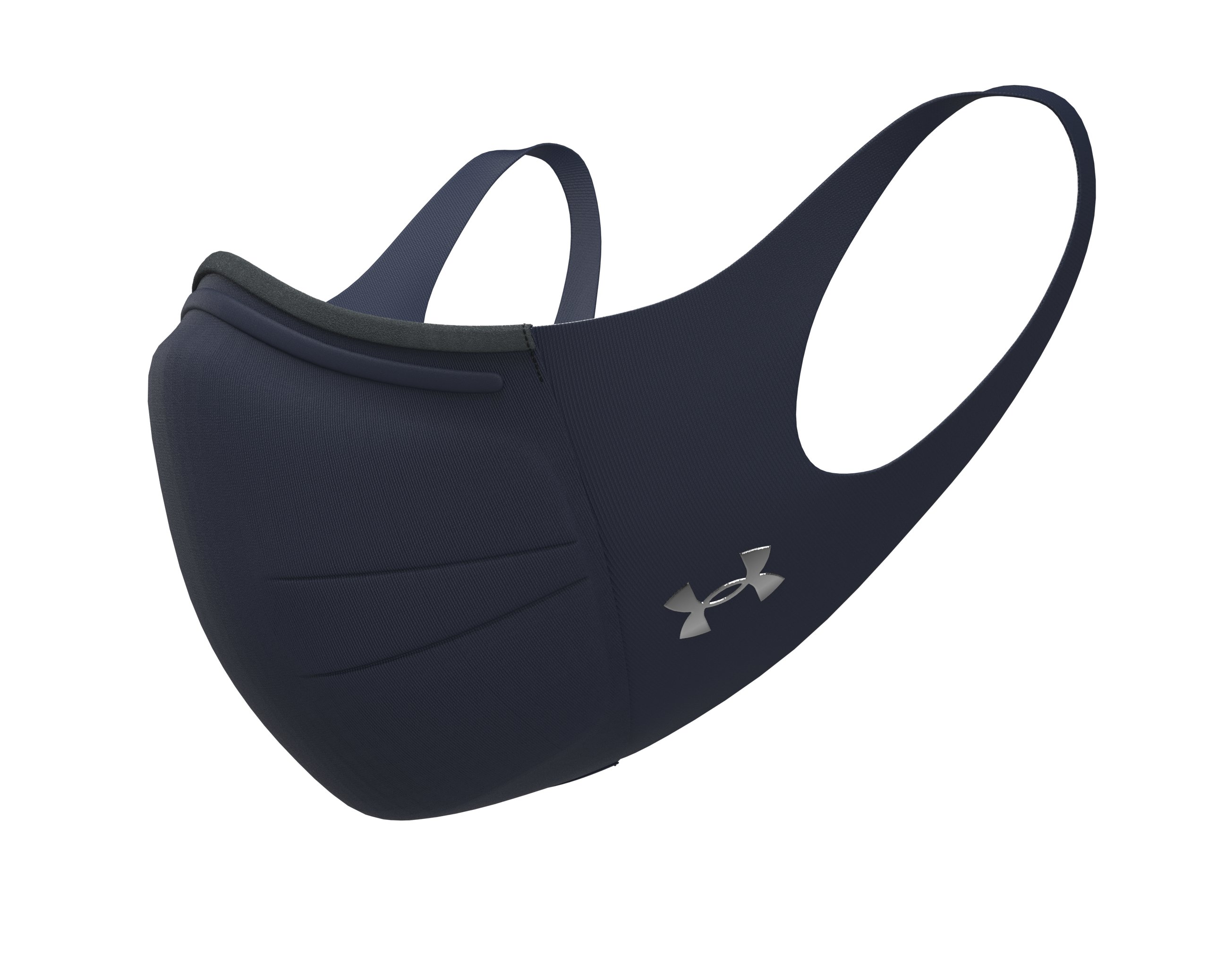 UA SPORTSMASK Featherweight