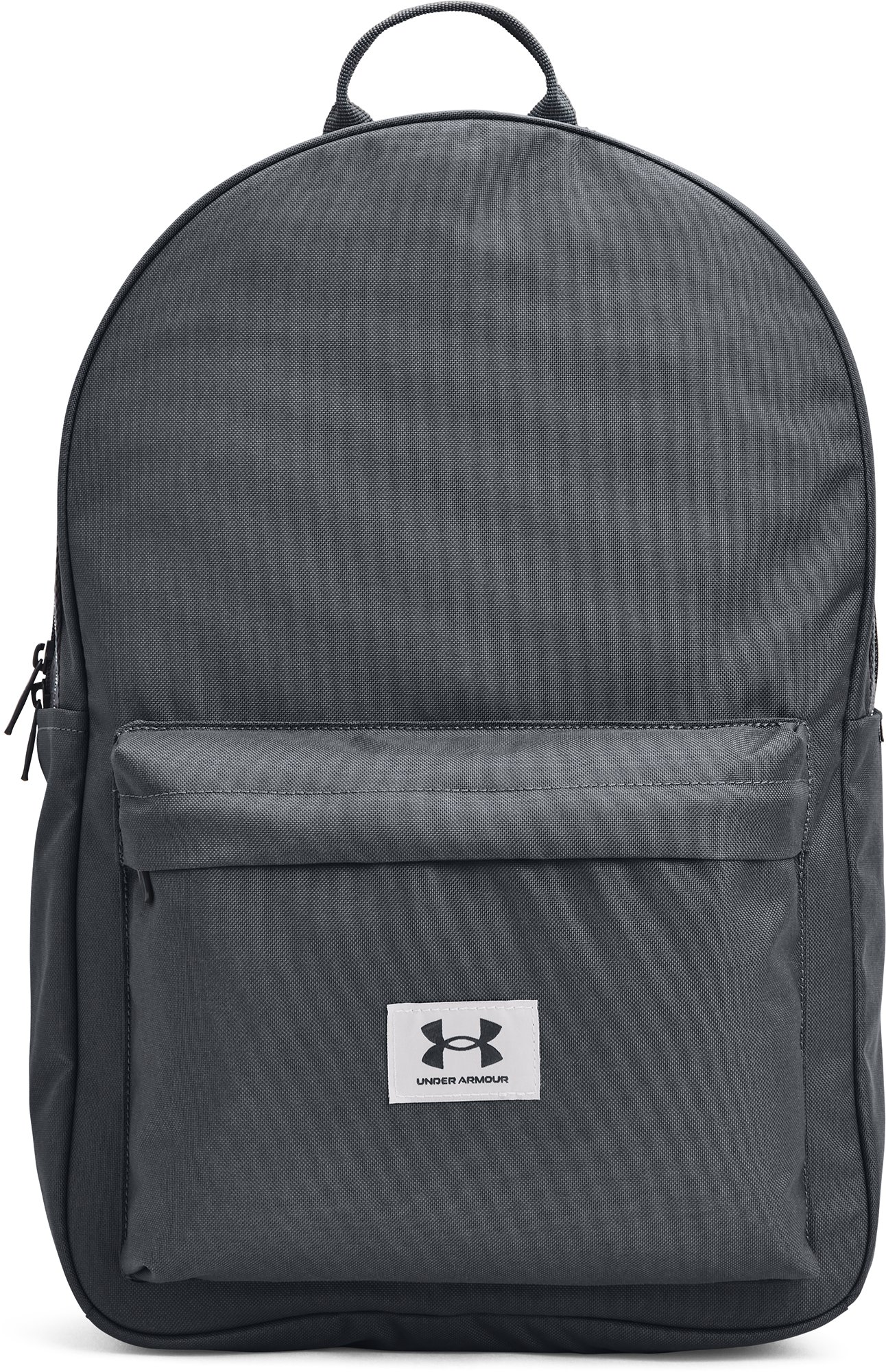 UA Loudon Backpack