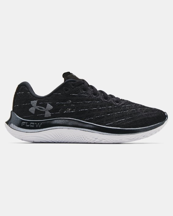 Women's UA Flow Velociti Wind Running Shoes