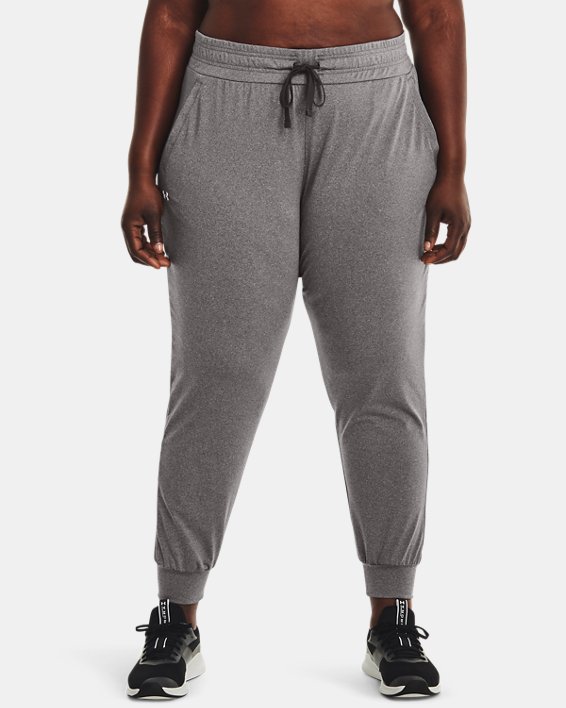 Women's HeatGear® Pants