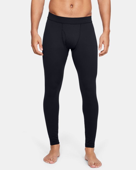 Men's ColdGear® Base 2.0 Leggings