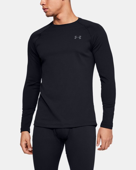 Men's ColdGear® Base 2.0 Crew