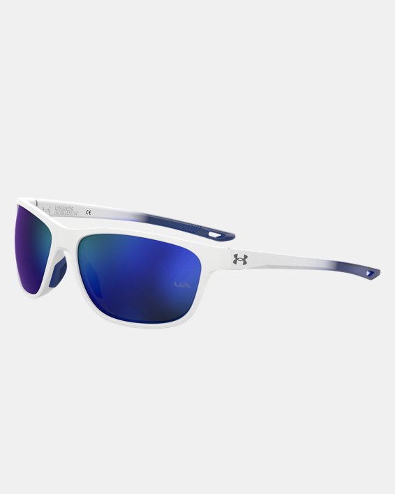 Kids' UA Undeniable Jr. Mirror Sunglasses