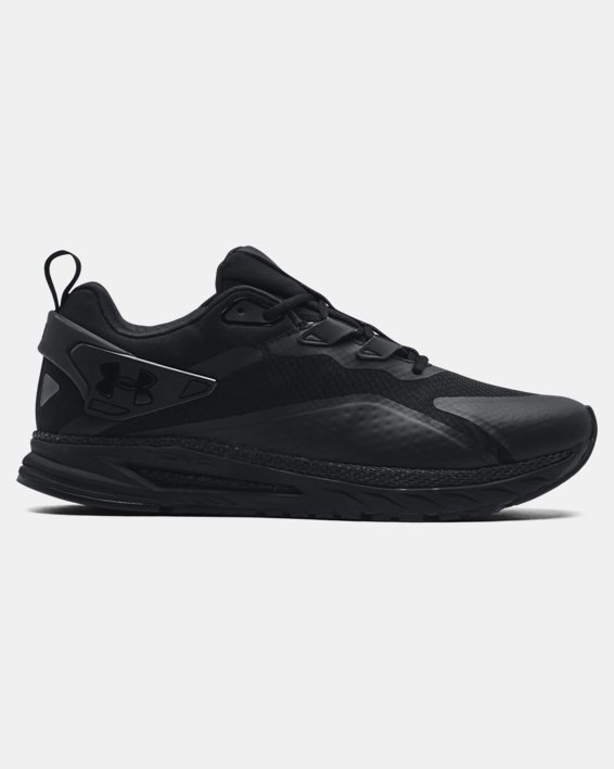 Men's UA HOVR™ MVMNT Sportstyle Shoes