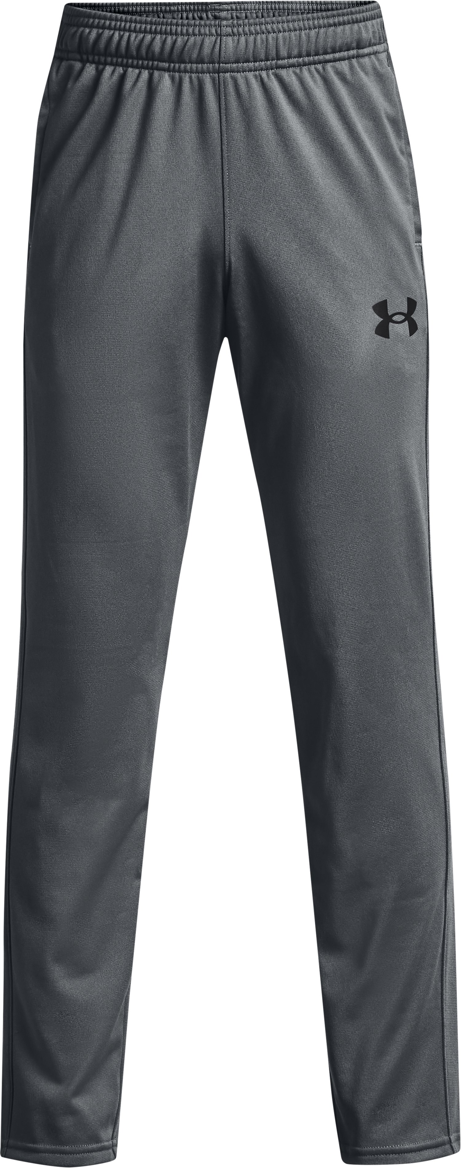 Boys' UA Pennant Open Leg Pants
