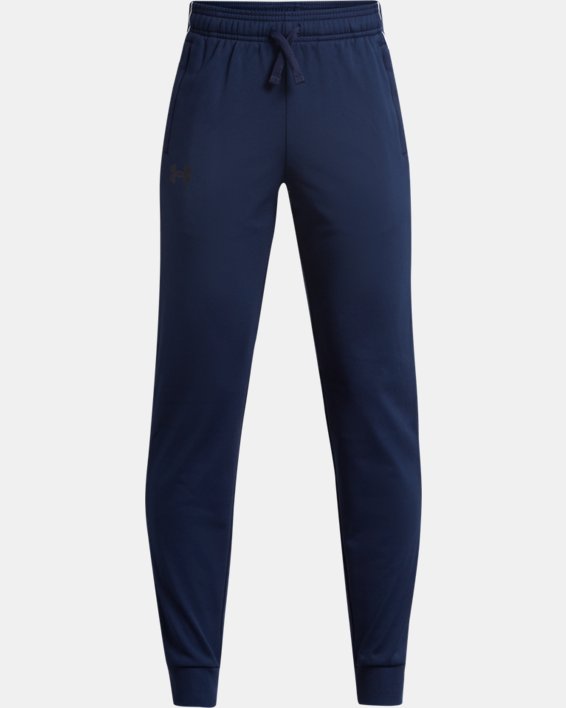 Boys' UA Pennant 2.0 Pants