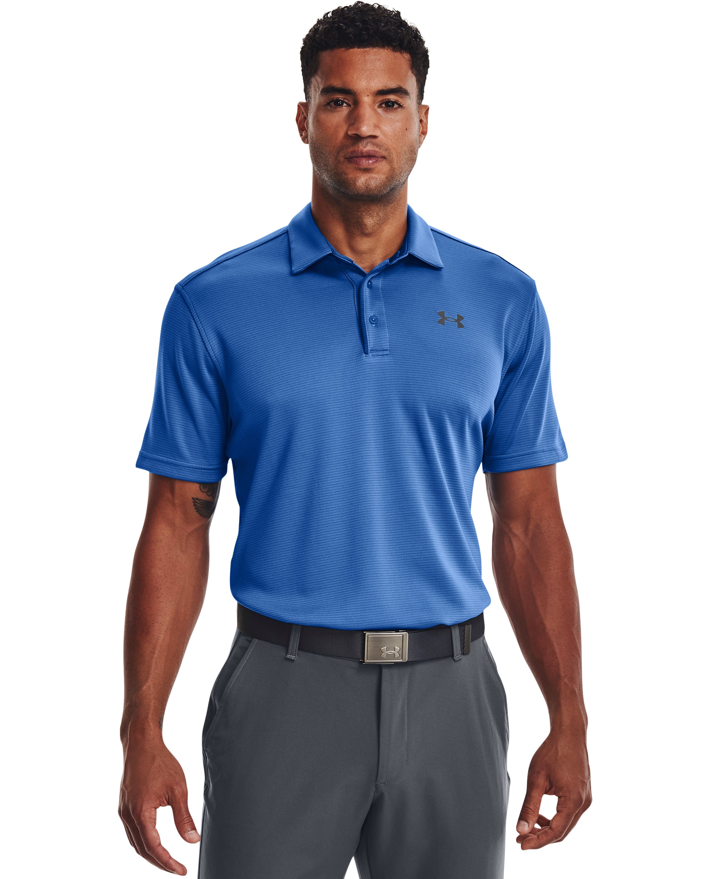 Men's UA Tech™ Polo