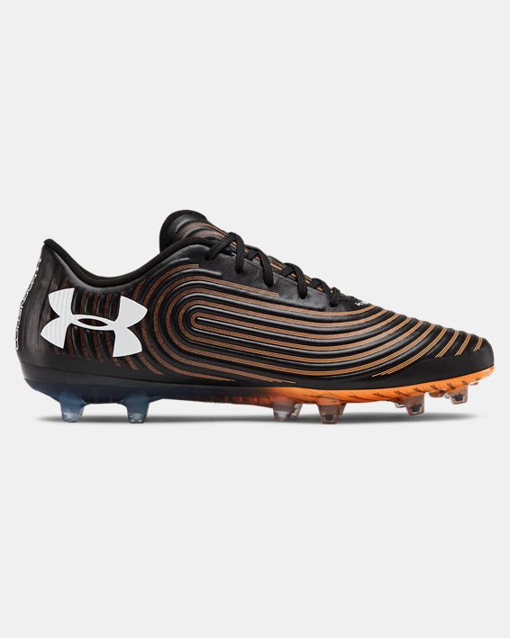 Men's UA Magnetico Control Pro FG Soccer Cleats