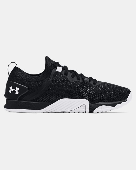 Women's UA TriBase™ Reign 3 Training Shoes