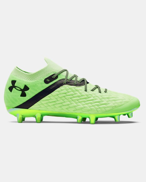 Men's UA Clone Magnetico Pro FG Soccer Cleats