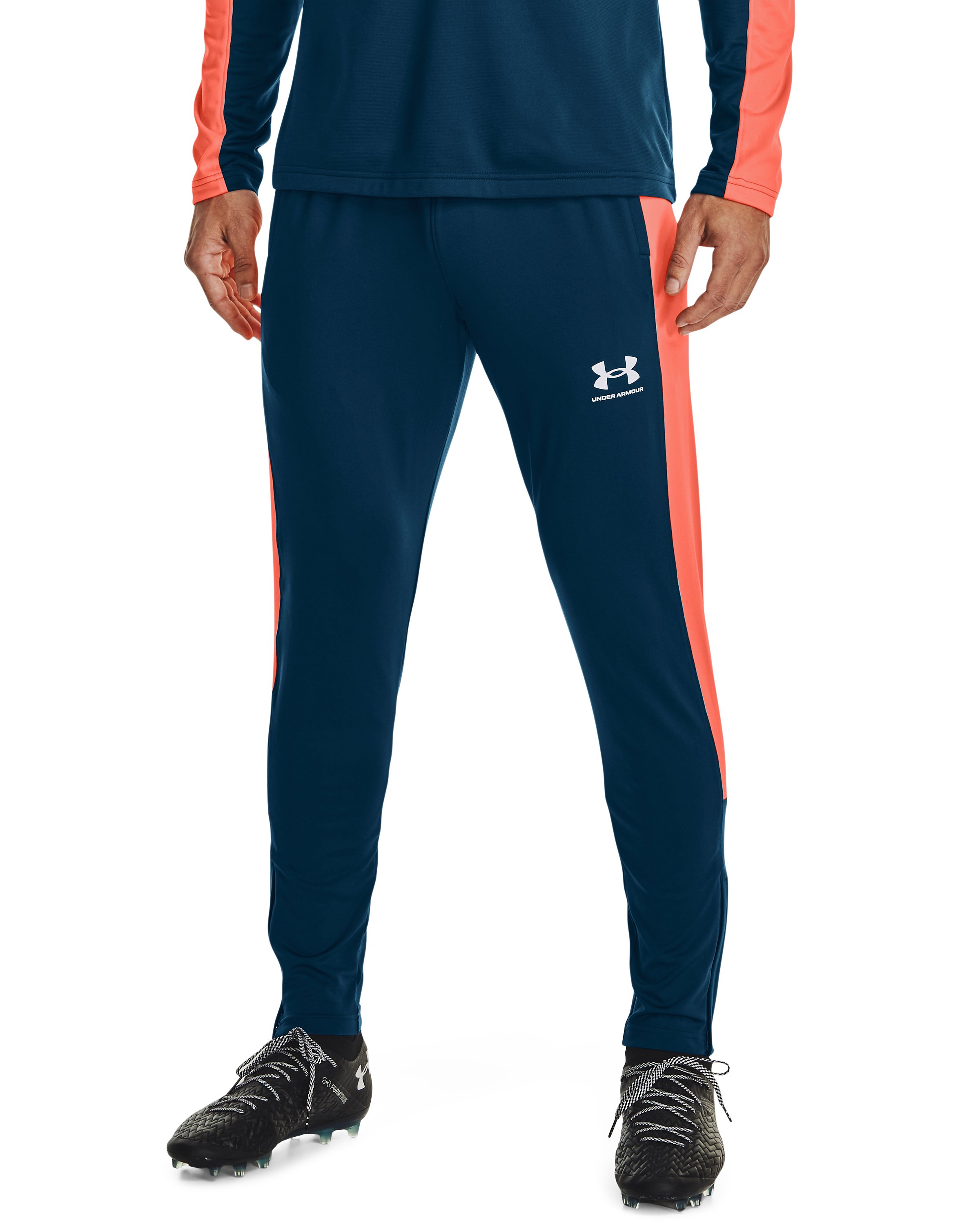 Men's UA Challenger Training Pants