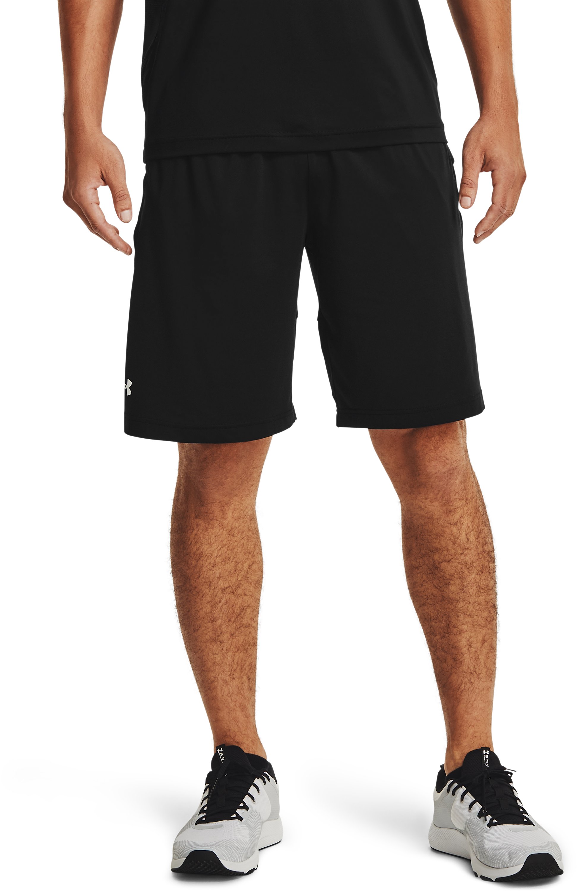 Men's UA Raid 2.0 Shorts