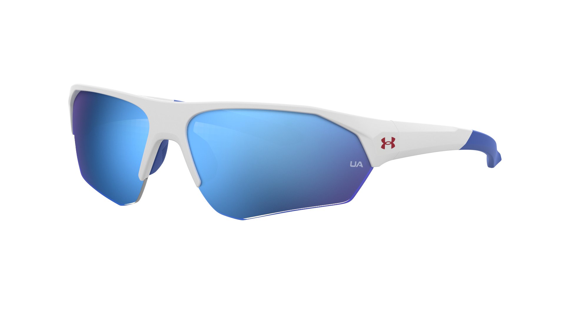 Kids' UA TUNED™ Playmaker Jr. Sunglasses