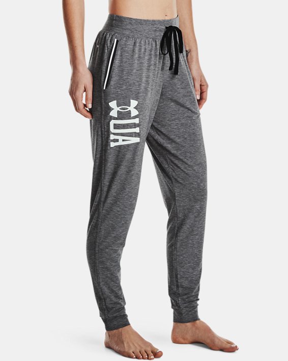 Women's UA RECOVER™ Sleepwear Joggers