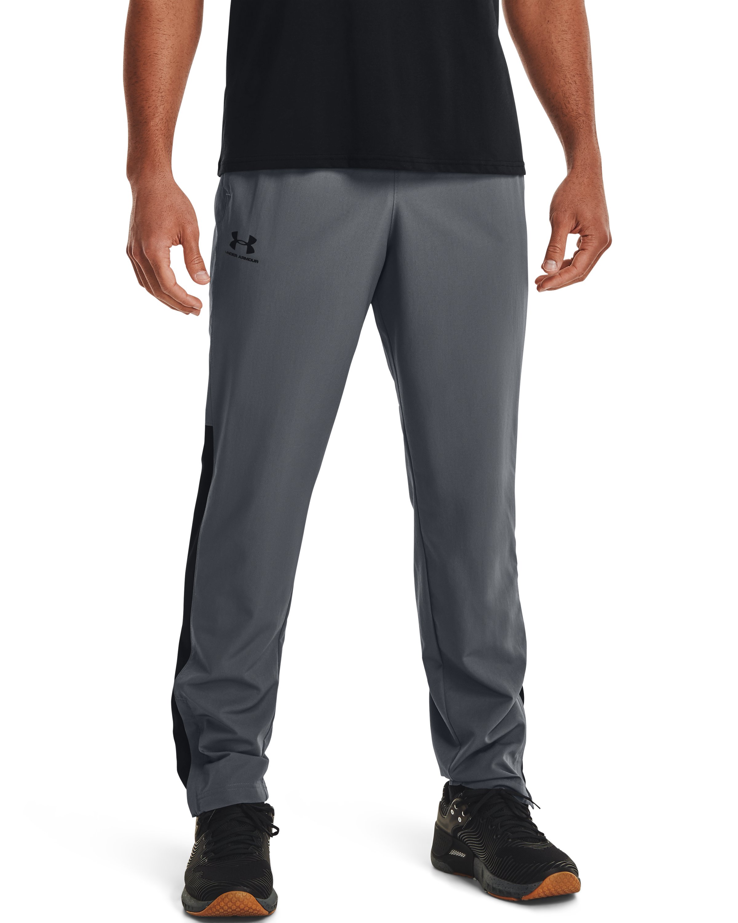 Men's UA Vital Woven Pants