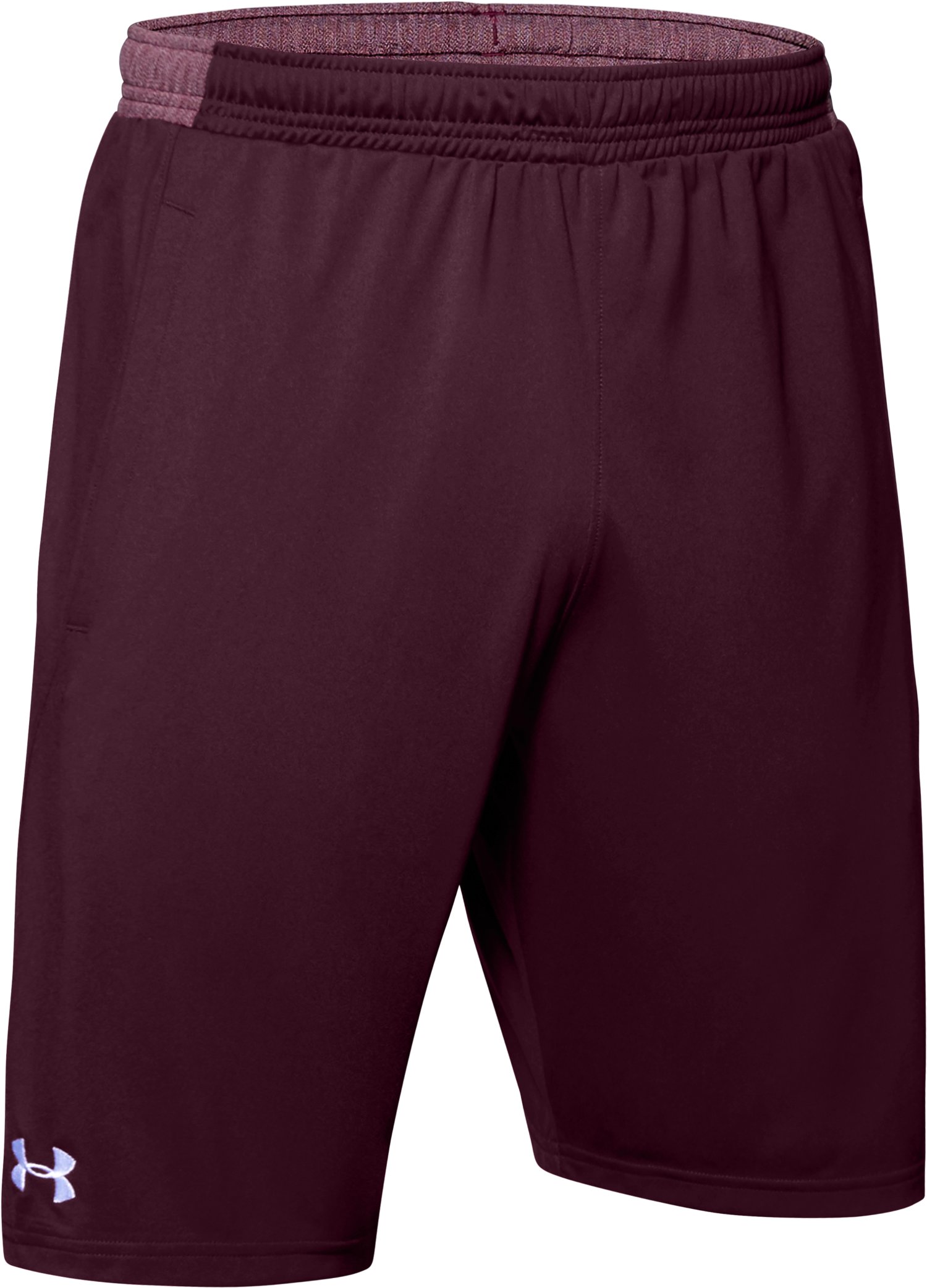 Men's UA Locker 9" Pocketed Shorts