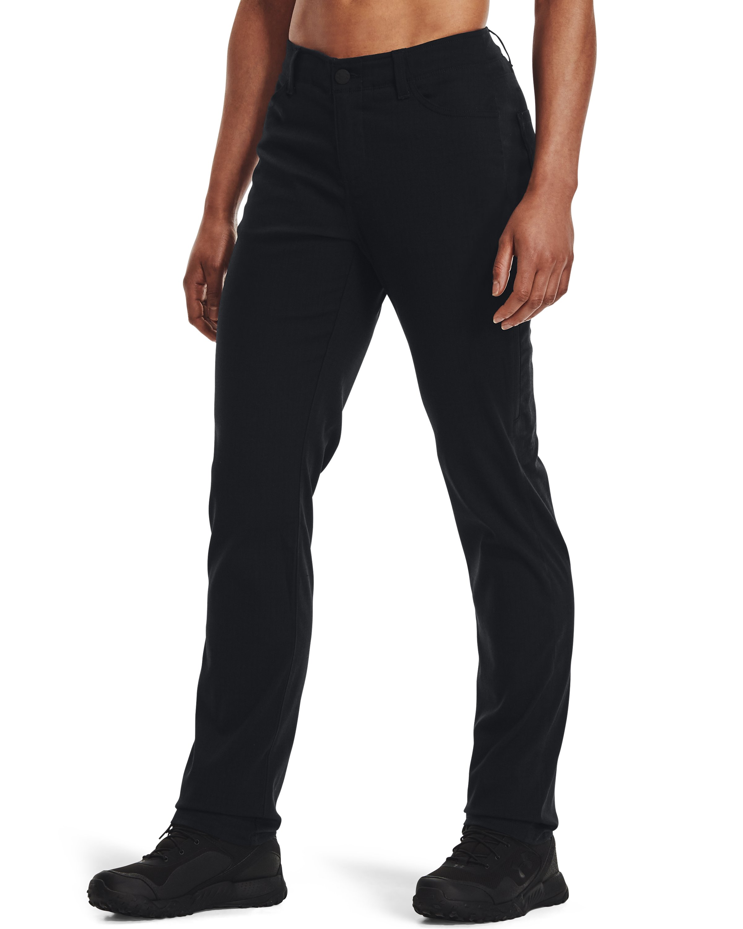 Women's UA Enduro Pants