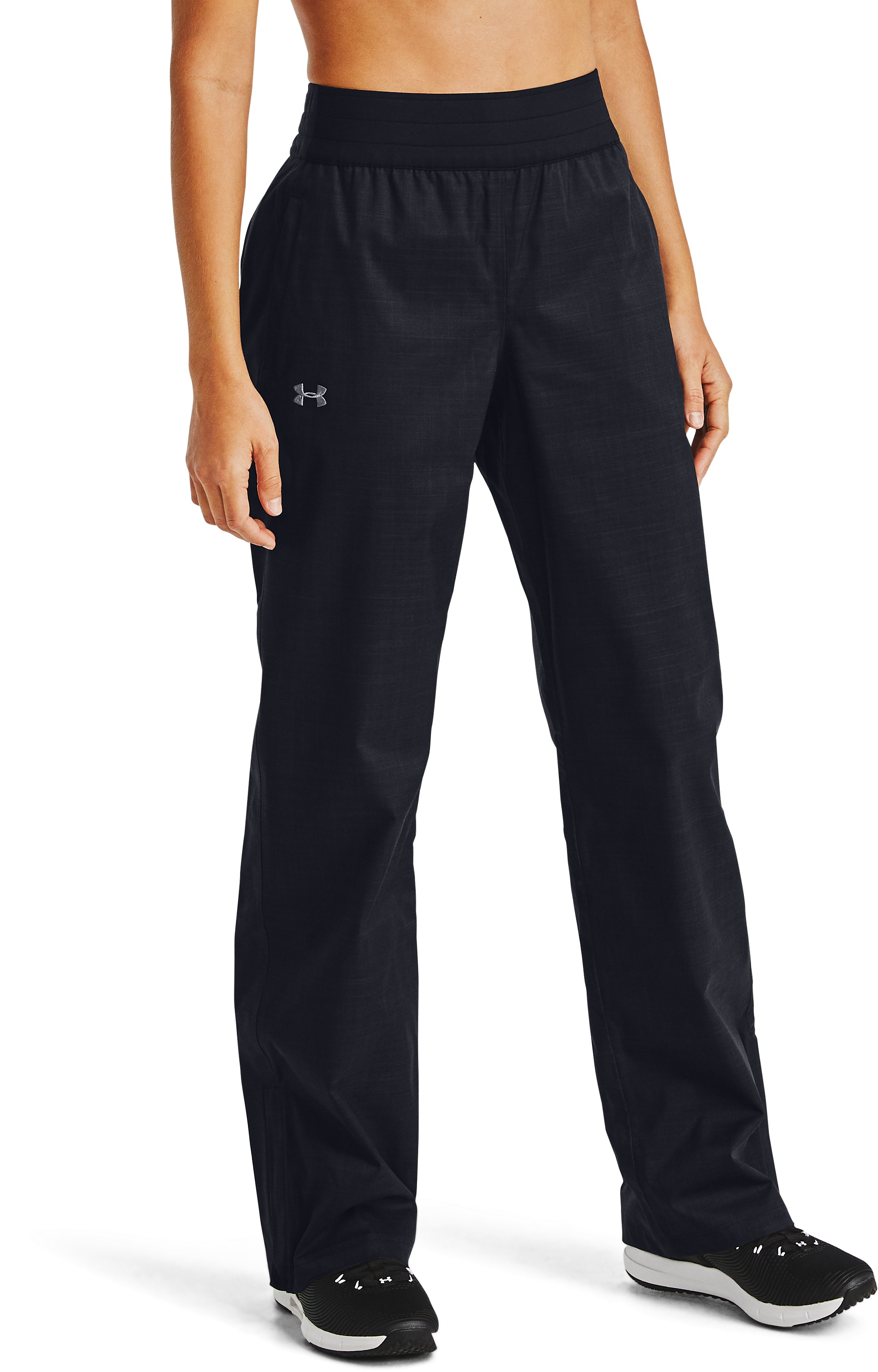 Women's UA Storm ColdGear® Infrared Pants