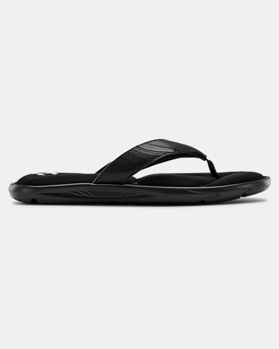 Men's UA Ignite III Sandals