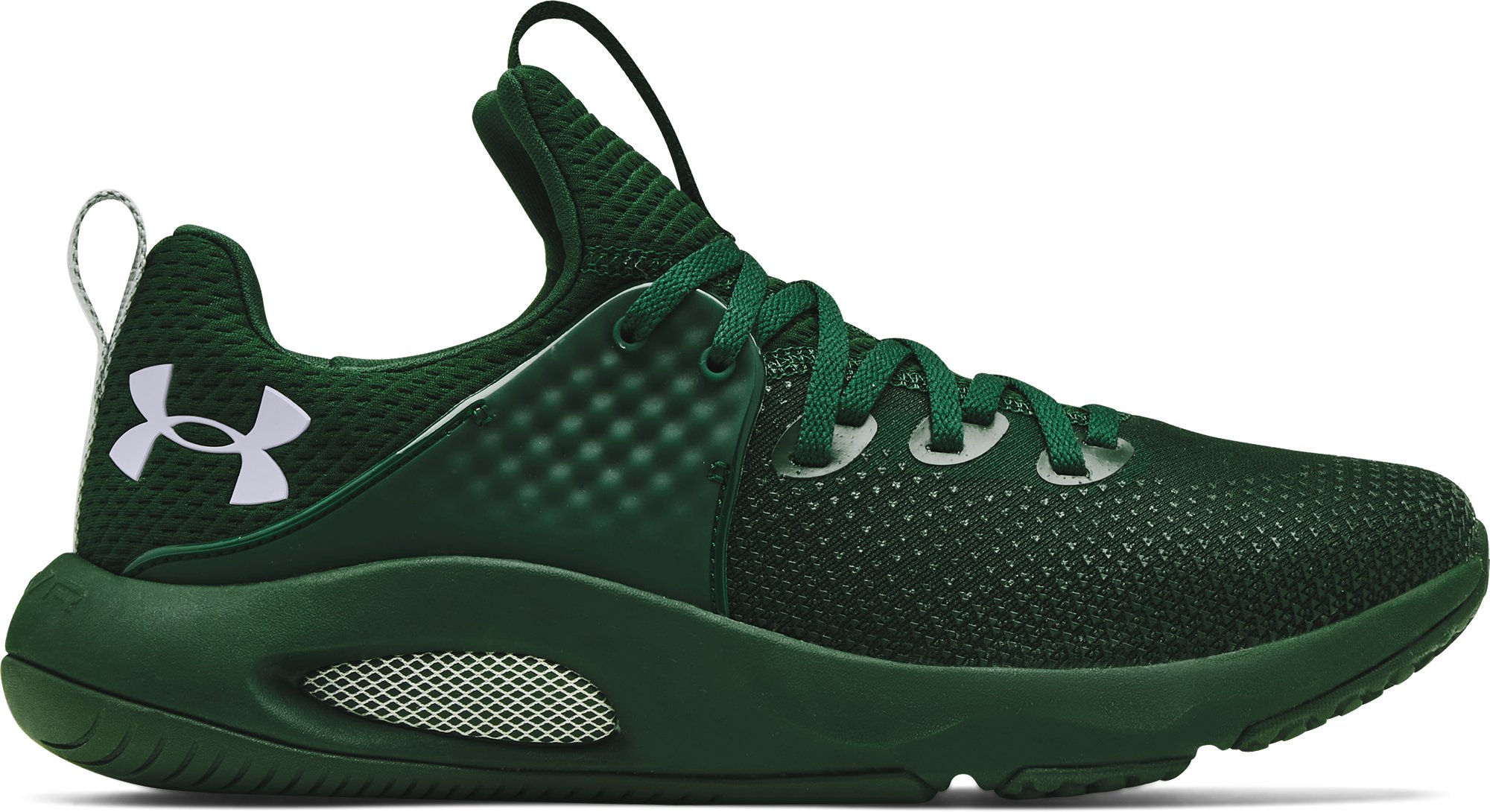 Men's UA HOVR™ Rise 3 Team Training Shoes