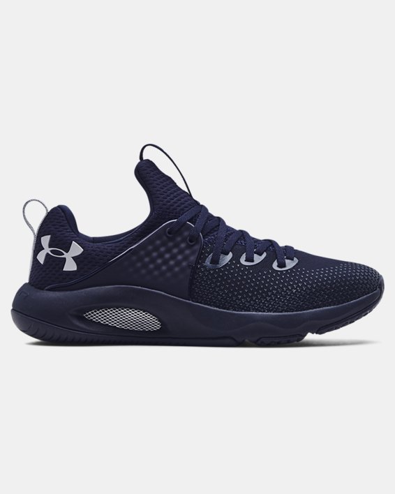Men's UA HOVR™ Rise 3 Team Training Shoes
