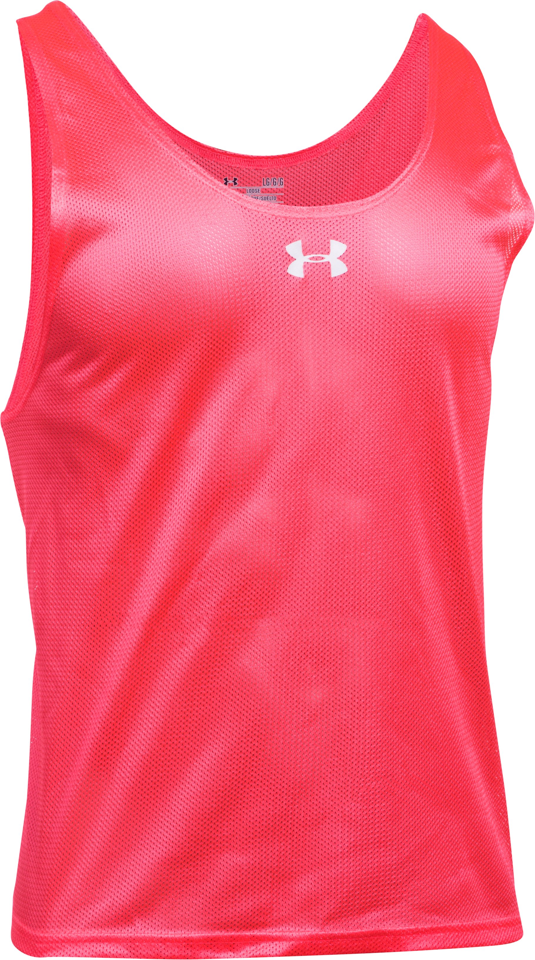 Men's UA Performance Training Bib