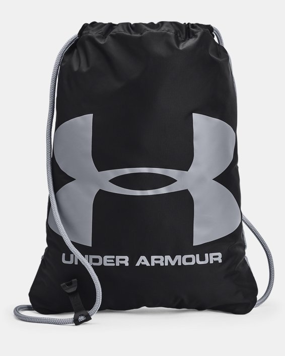UA Ozsee Sackpack