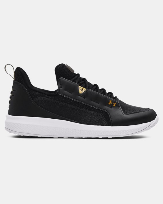Men's UA Harper 6 Turf Baseball Shoes