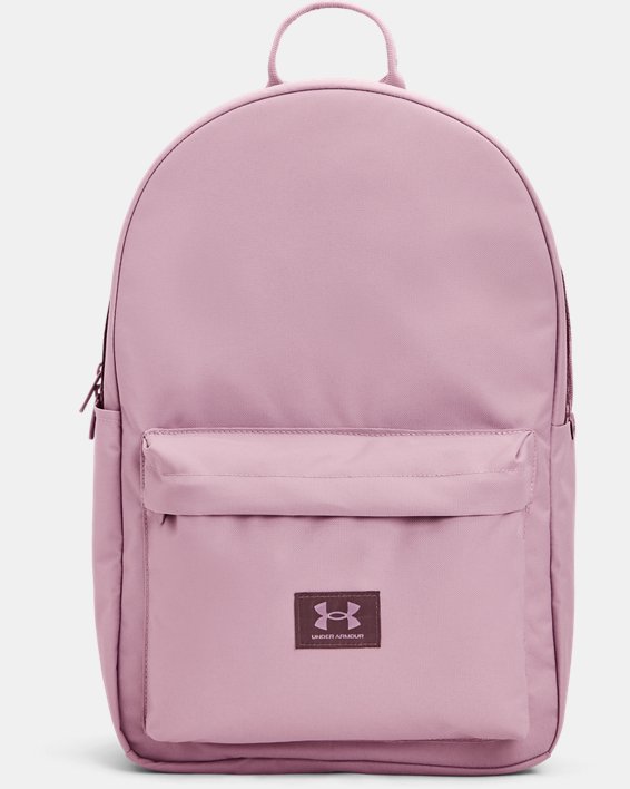 UA Loudon Backpack