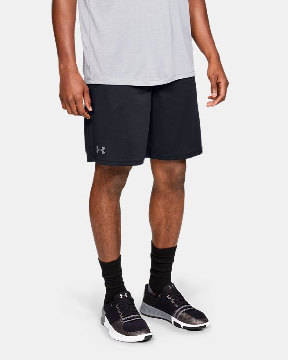 Men's UA Tech™ Mesh Shorts