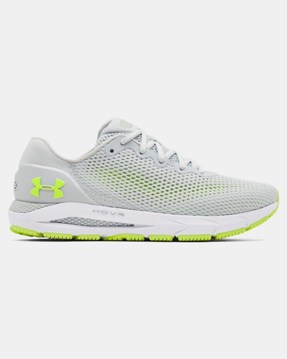 Men's UA HOVR™ Sonic 4 Running Shoes