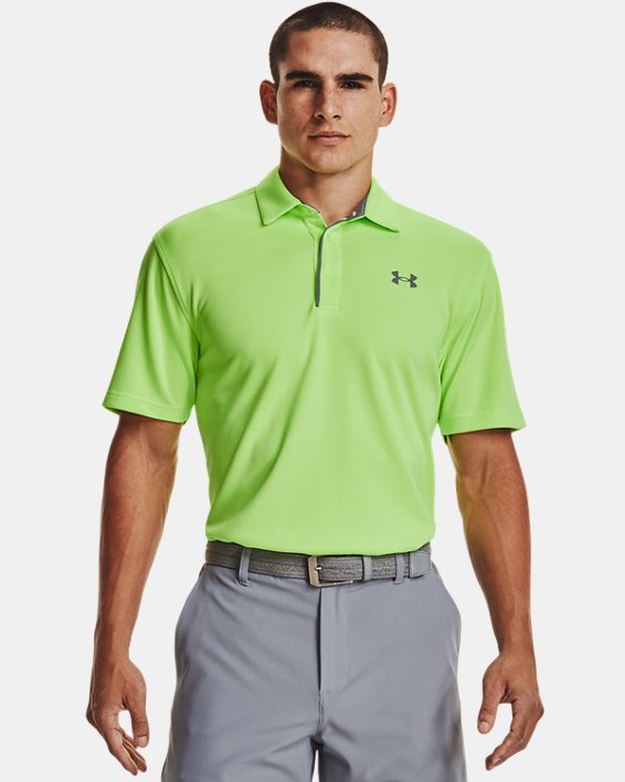 Men's UA Tech™ Polo
