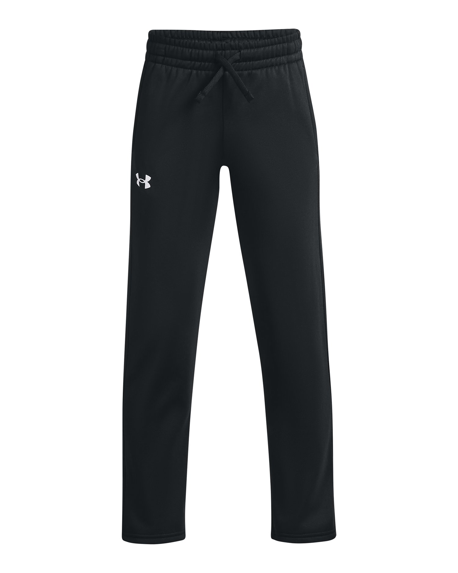 Boys' Armour Fleece® Pants