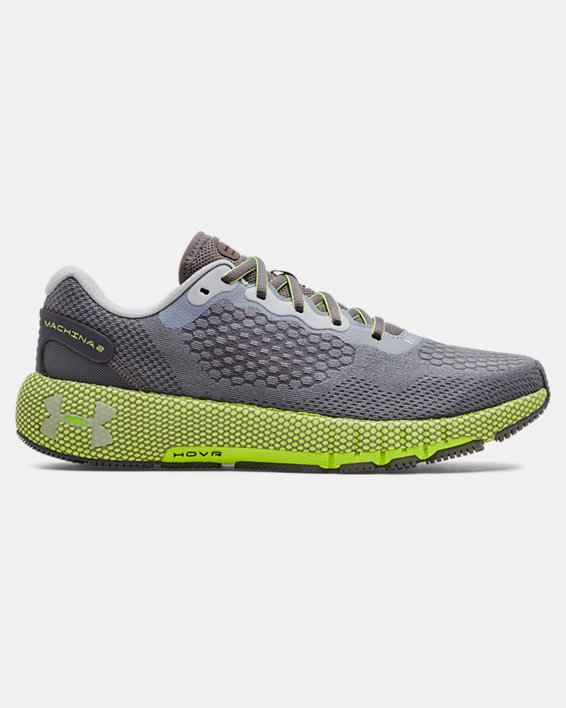Men's UA HOVR™ Machina 2 Running Shoes