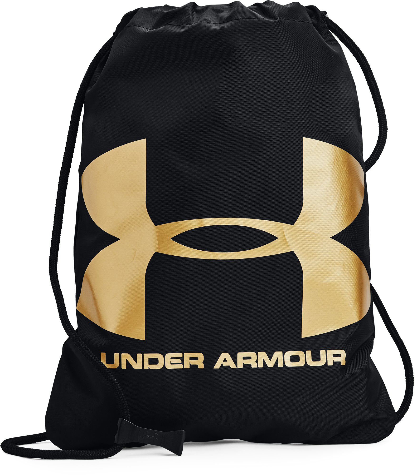 UA Ozsee Sackpack