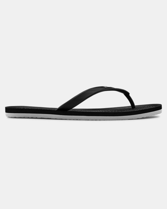Women's UA Atlantic Dune Sandals