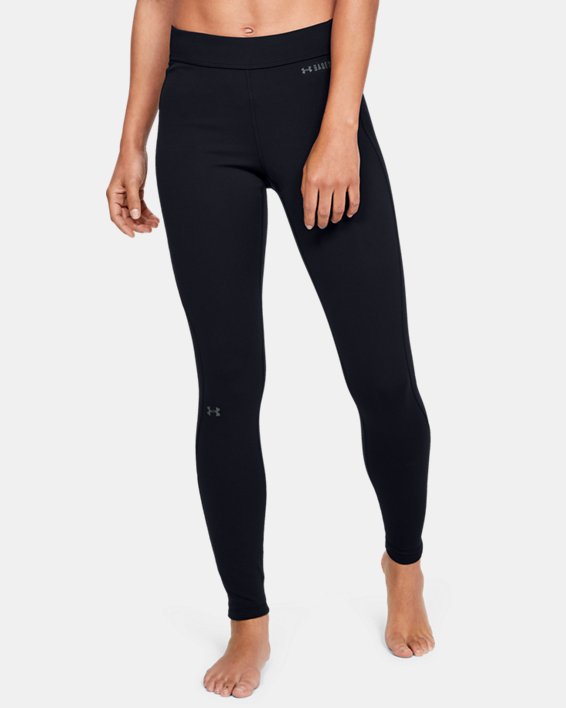 Women's ColdGear® Base 2.0 Leggings