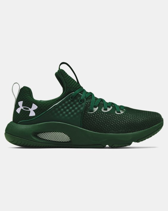 Men's UA HOVR™ Rise 3 Team Training Shoes