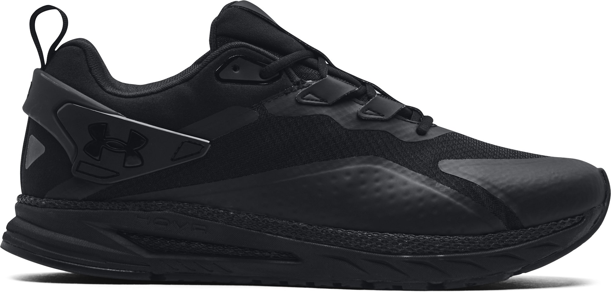 Men's UA HOVR™ MVMNT Sportstyle Shoes