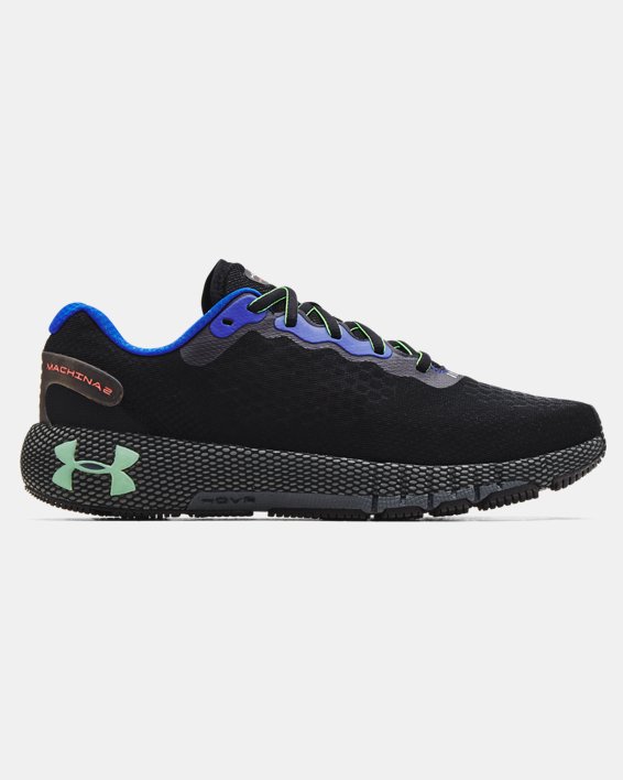 Men's UA HOVR™ Machina 2 Running Shoes