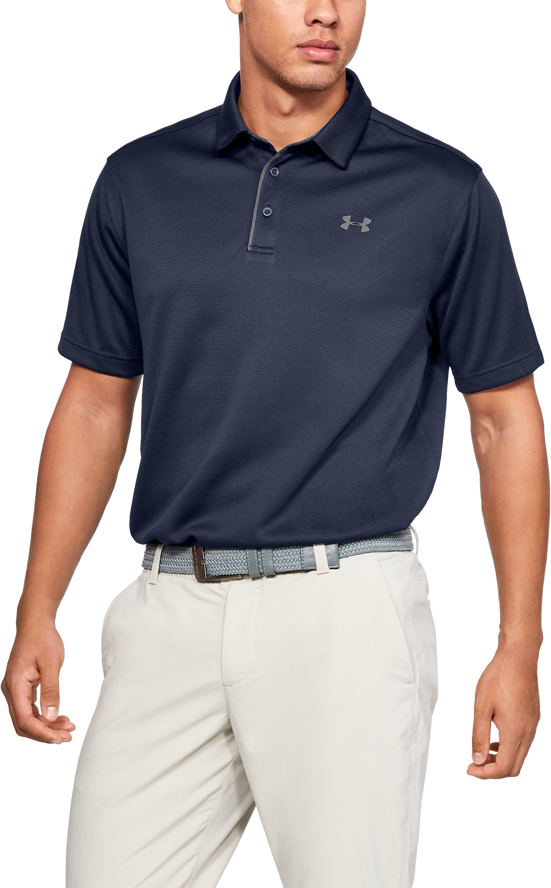 Men's UA Tech™ Polo