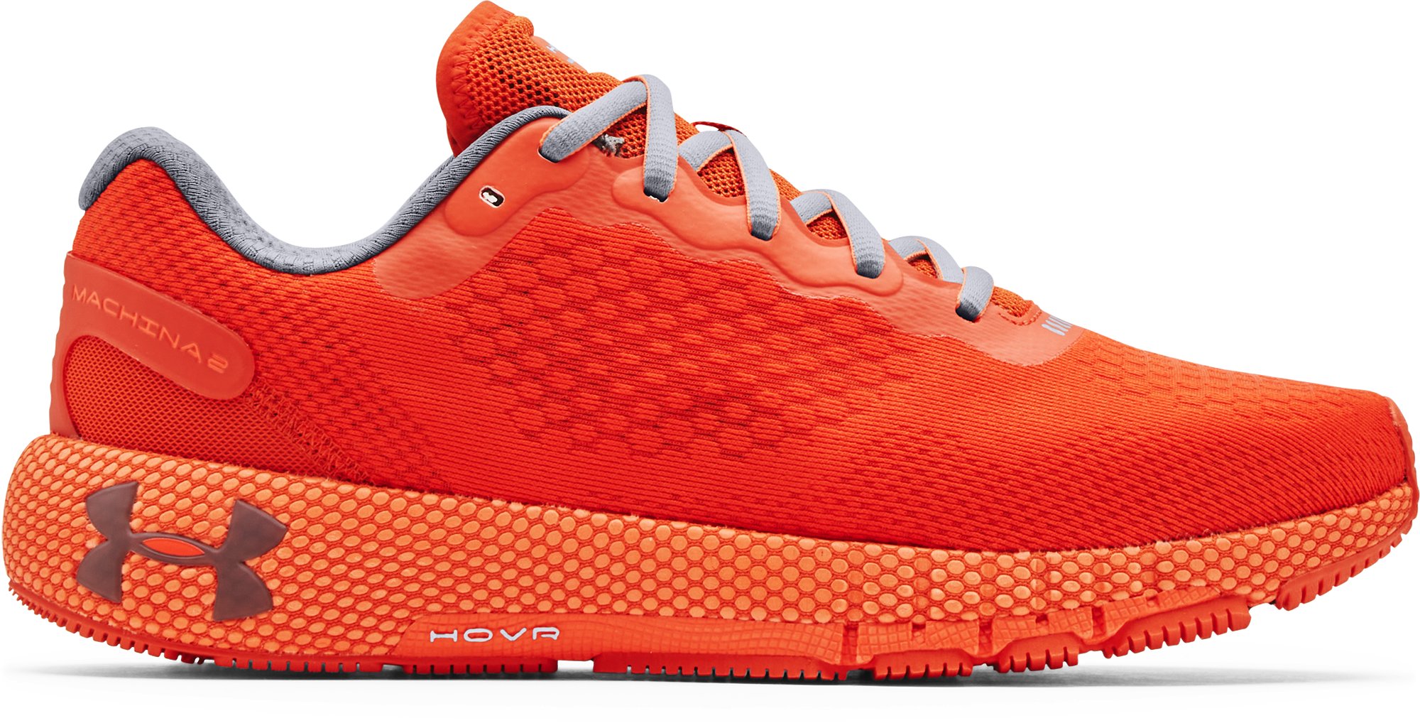 Men's UA HOVR™ Machina 2 Running Shoes