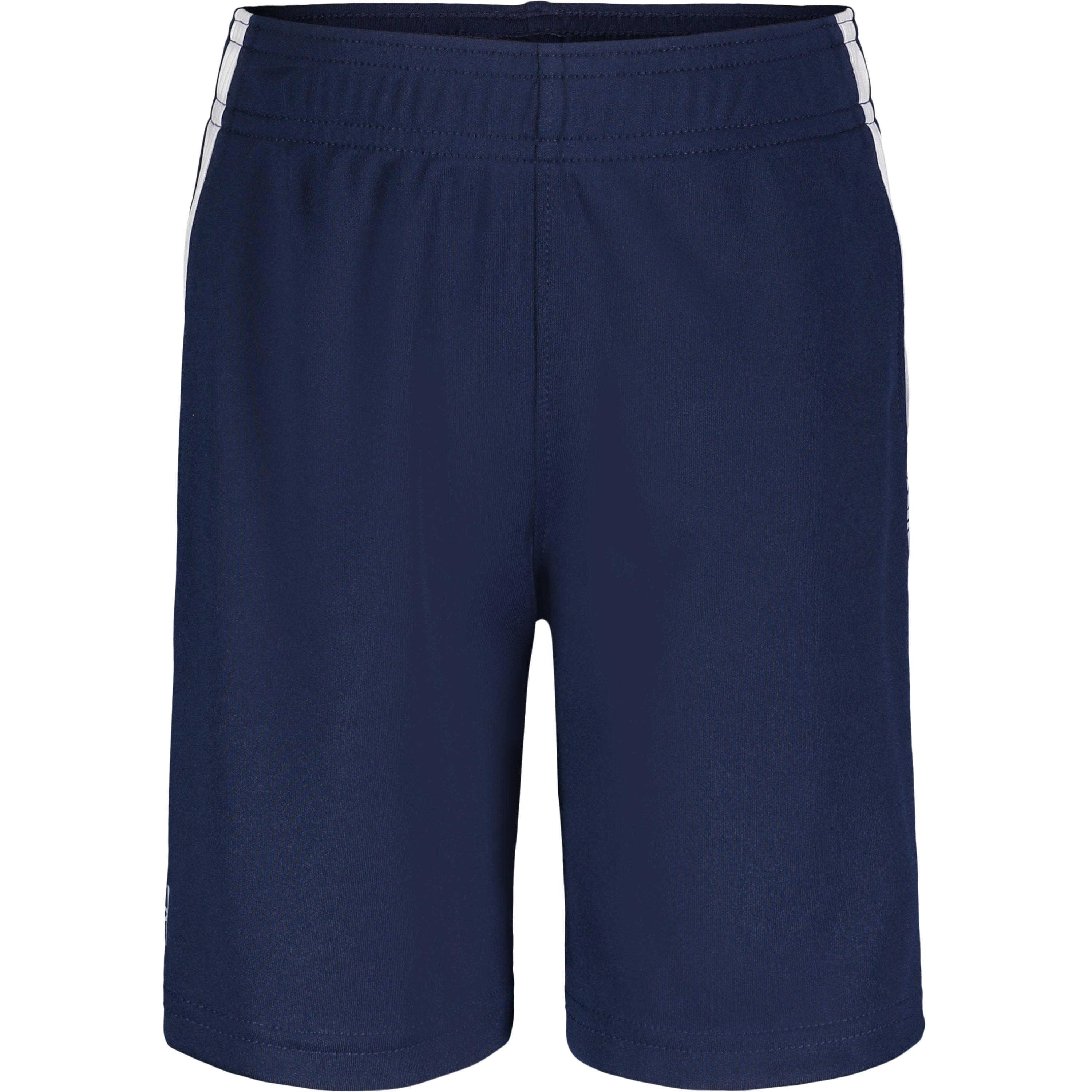 Boys' Pre-School UA Lead Shorts